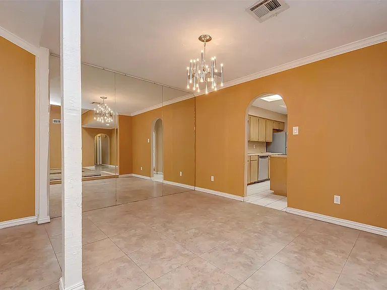 6030 Gallant Forest Dr — Photo 14