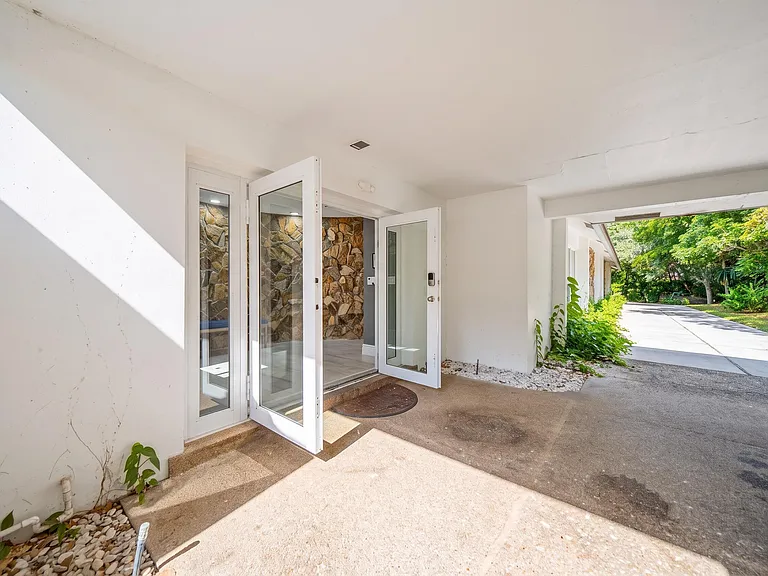 4020 NW 101st Dr — Photo 63