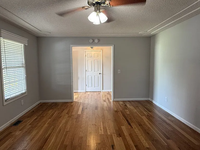 4103 Aztec Dr — Photo 6