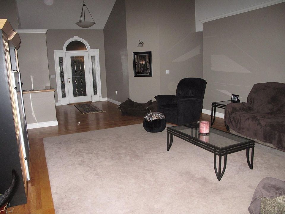 24840 Armada Ridge Rd, Armada, MI 48005 Zillow