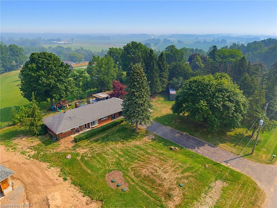 1st image of 70 River Rd