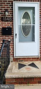 1148 Slocum St, Philadelphia, PA, 19150