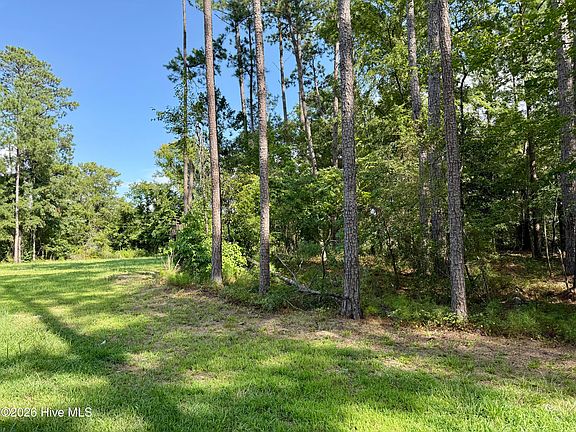 4th image of 9153 Highway 28 South S