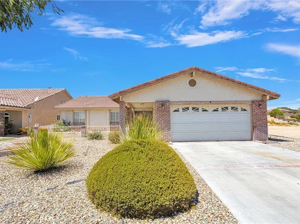 27500 Silver Lakes Pkwy, Helendale, CA 92342