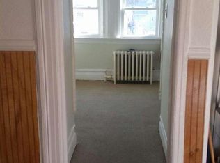 154 Beach 120th St FLOOR 2, Rockaway Park, NY 11694