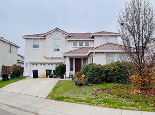 18 Tonga Ct, Elk Grove, CA 95758