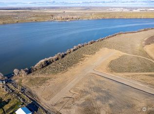 8 Road 6.3 NE, Moses Lake, WA 98837