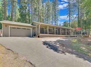 27325 Barton Rd, Pioneer, CA 95666