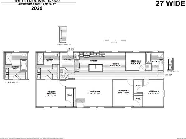 282 Caleb Ct, Sun Valley, NV 89433