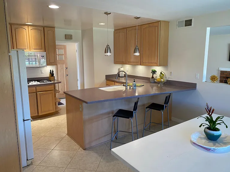 1618 Larwood Rd — Photo 13