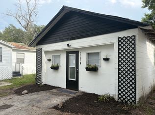(Undisclosed Address), Plant City, FL 33563