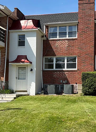 5447 Houghton Pl #A-1 Photo 1 5447 Houghton Pl #A-1 Photo 1
