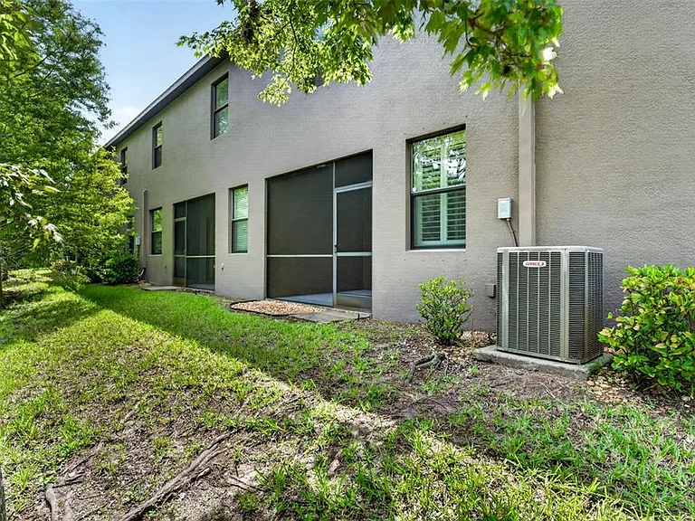 17358 Old Tobacco Rd — Photo 49