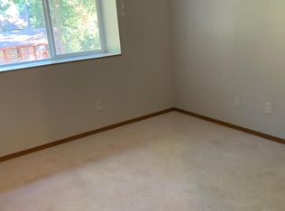 18405 Tapaderos St SE, Yelm, WA 98597