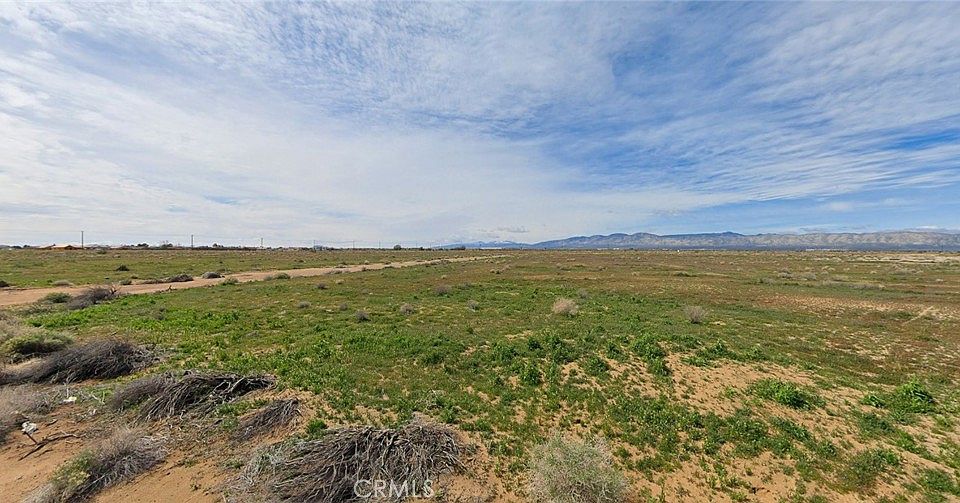 2nd image of 0 Denhart Ave #350