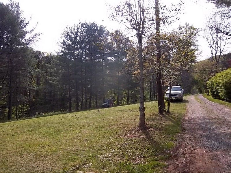 1st image of 64 Goldwood Dr
