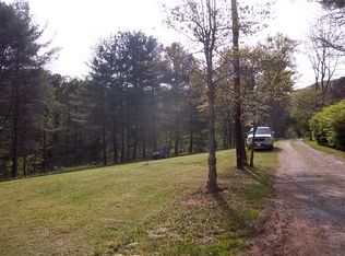 64 Goldwood Dr, Fletcher, NC 28732