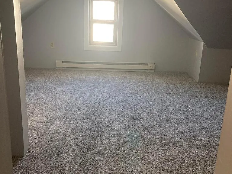 Unit Photo