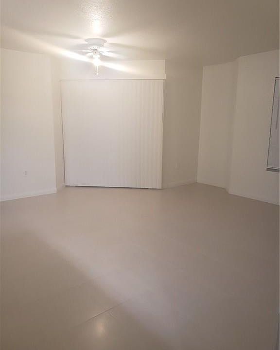 2nd image of 6800 E Lake Mead Blvd Unit 1082