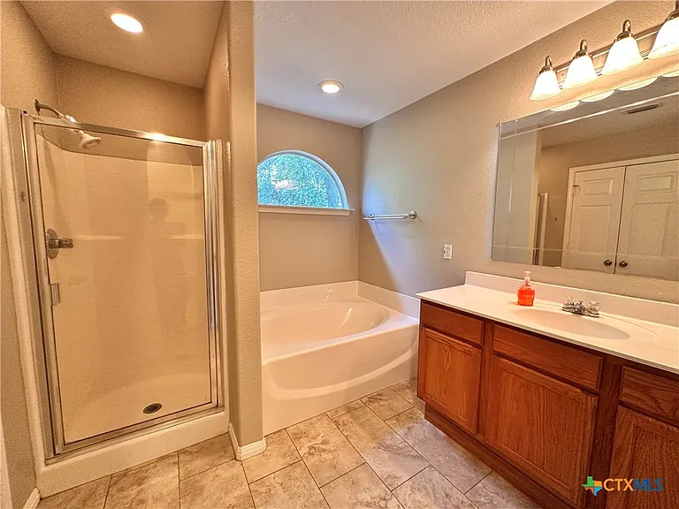 2029 Northview Dr — Photo 18