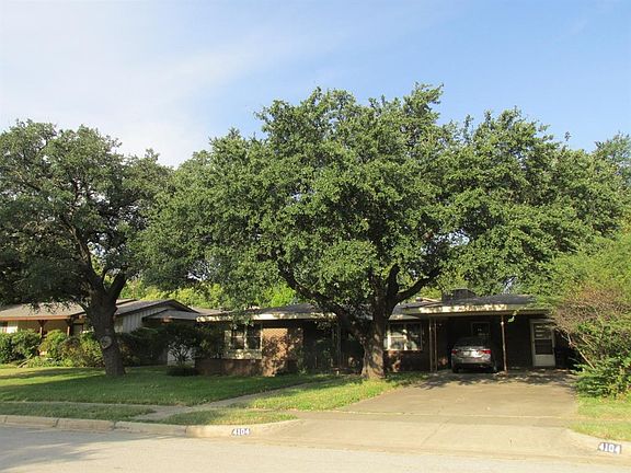 2nd image of 4104 Bonnie Dr
