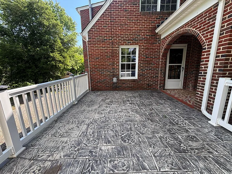 3479 Overbrook Dr — Photo 101