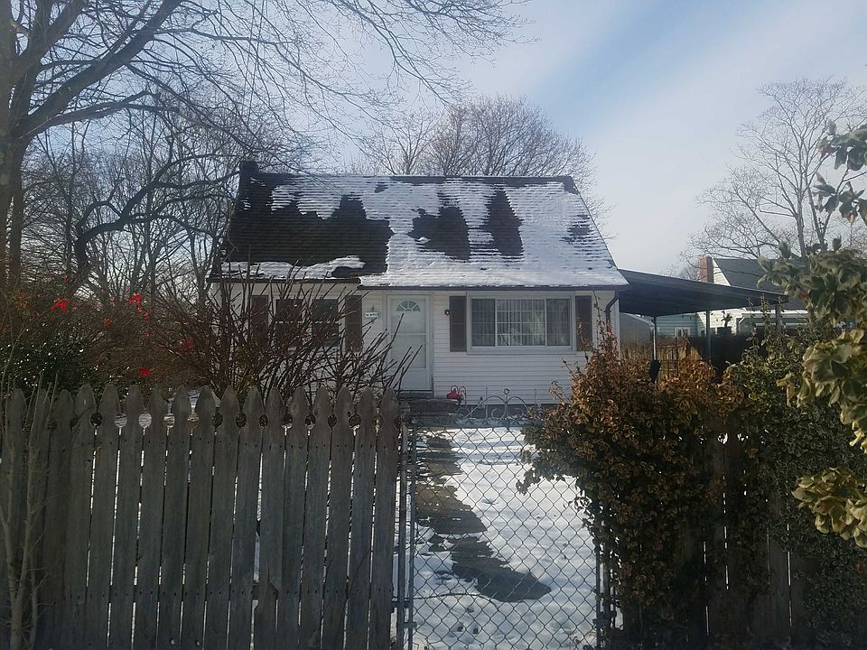 1st image of 438 Amsterdam Ave