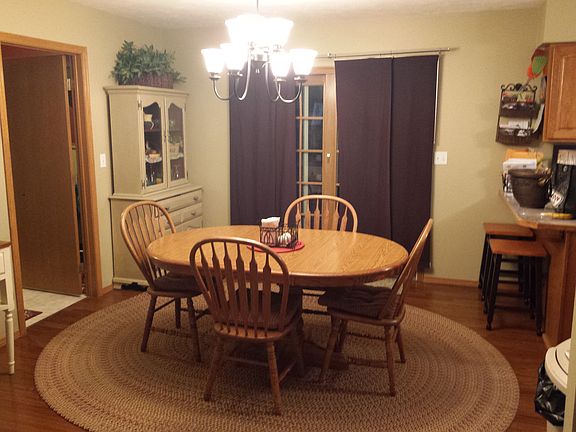 2nd image of 4141 Driftwood Dr