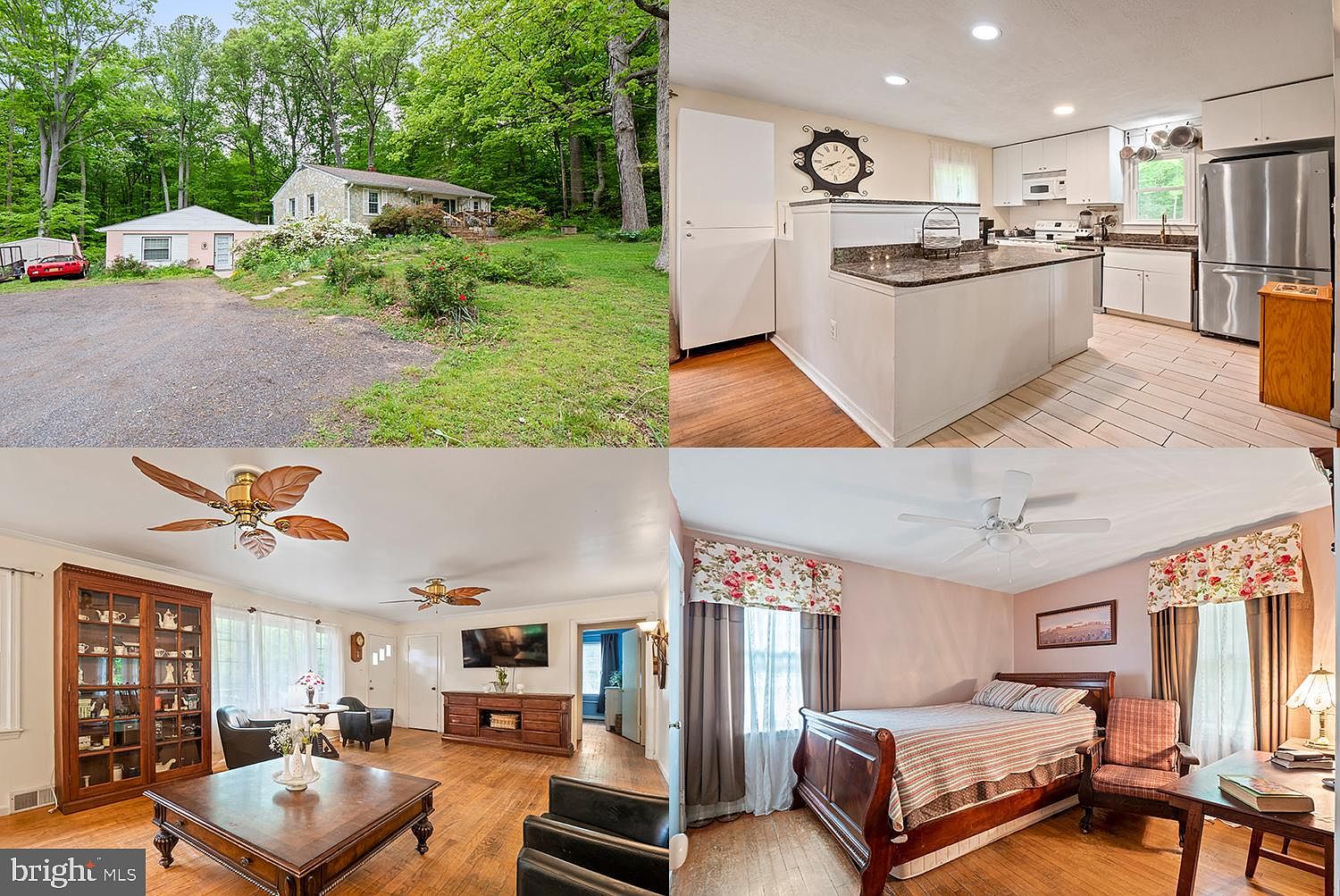 12363 Purcell Rd, Manassas, VA 20112 Zillow