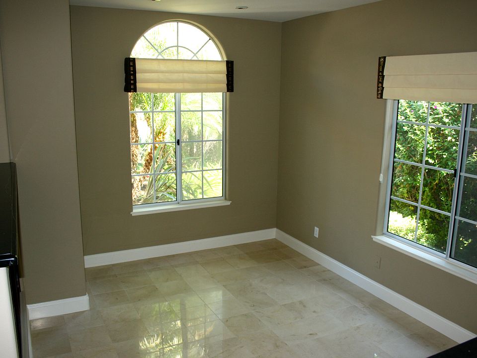 1st image of 2544 Kirsten Lee Dr
