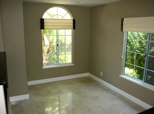 2544 Kirsten Lee Dr, Westlake Village, CA 91361