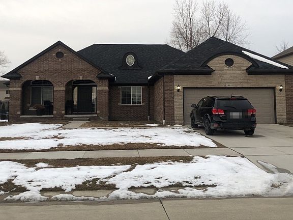 2nd image of 24855 Briar Bay Dr