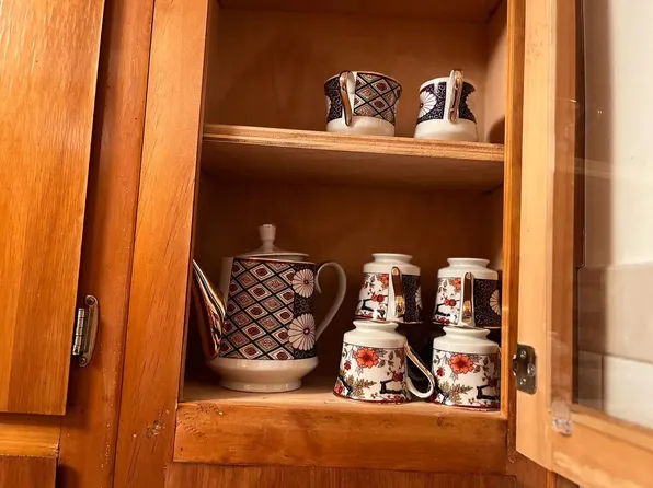 10 Huron Avenue image 9 of 35