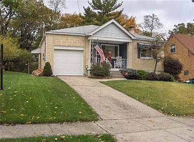 2nd image of 1691 Tuxworth Ave