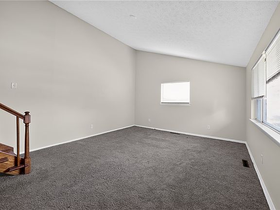 5th image of 2800 E Stroop Rd
