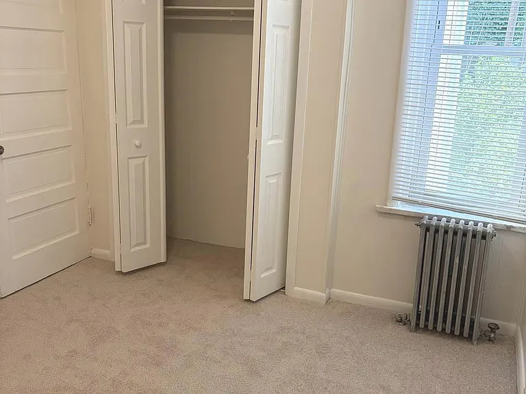 4045 Dexter St — Photo 13