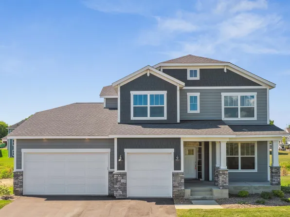 1013 Cottonwood Rd, Delano, MN 55328