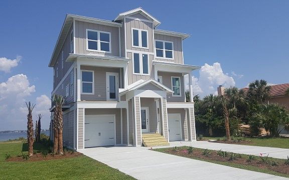 Elevation Image 5.