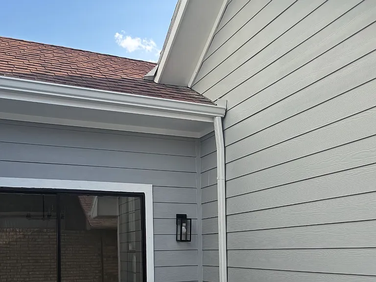 645 Windsong — Photo 7
