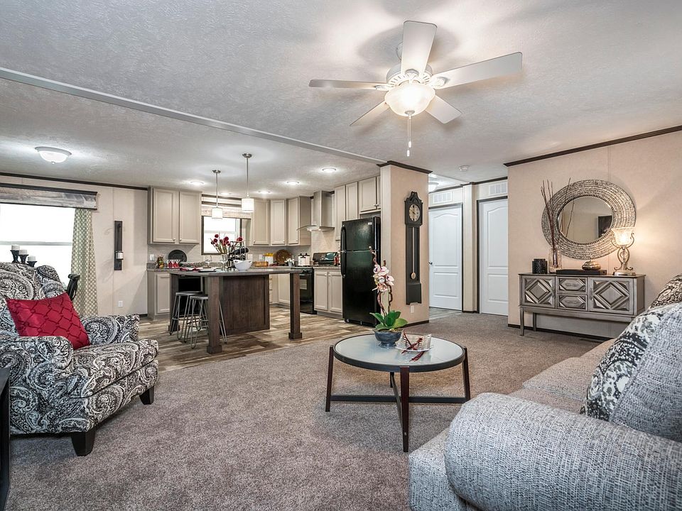 1st image of 6713 Hickory Knoll Dr