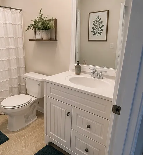 1009 Farm Pond Rd — Photo 13