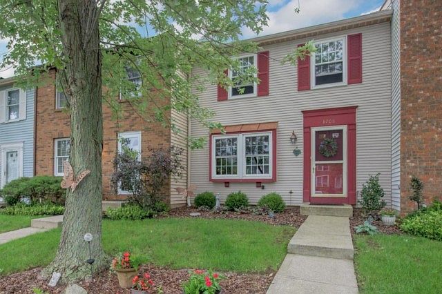 1st image of 8706 Glencanyon Dr