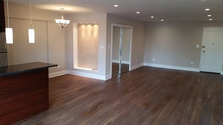 Rented by LG Fairmont Group | media 23