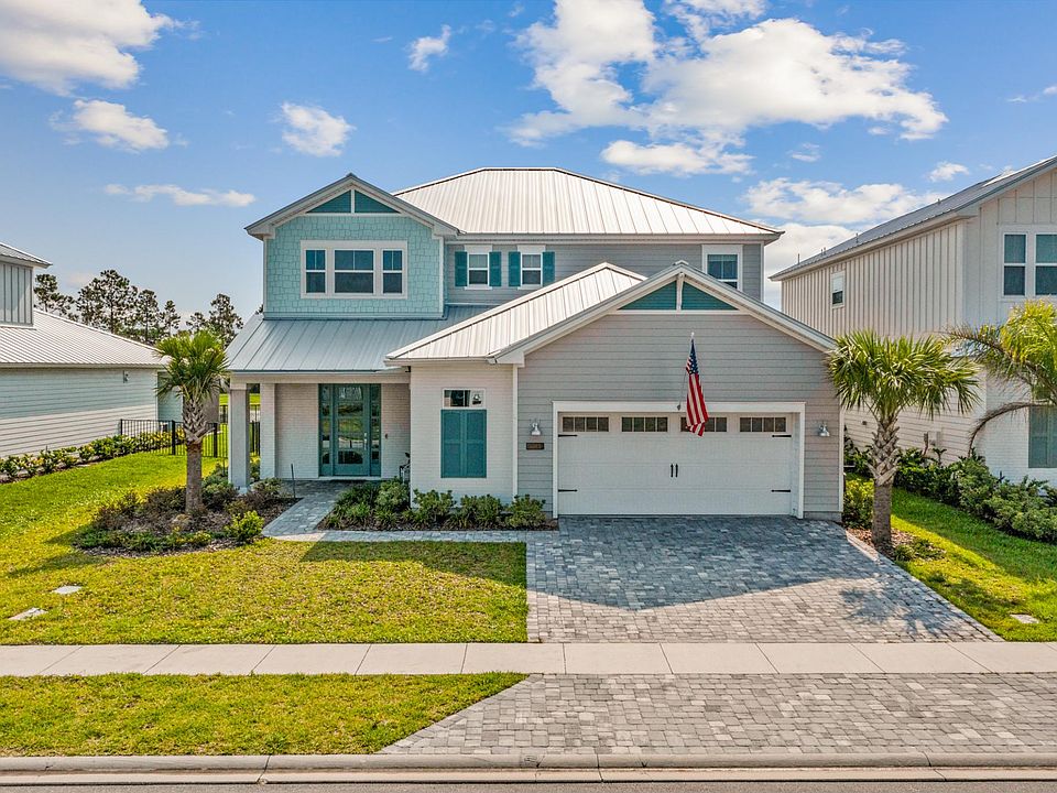 1st image of 603 Caribbean Pl