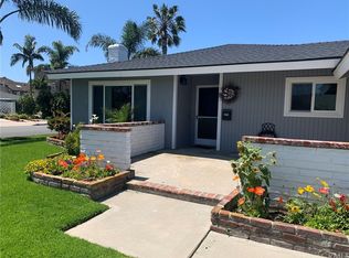 22211 Luau Ln, Huntington Beach, CA 92646