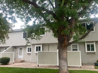 1900 Ross Ct, Fort Collins, CO 80526