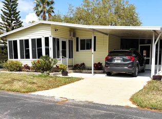 7111 142nd Ave Unit 67, Largo, FL 33771