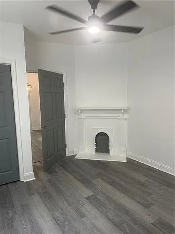5 bed, 2.0 bath, 1932 sqft, $2,450 — Photo 3
