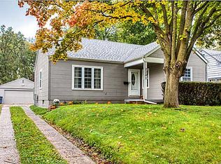 2201 55th St, Des Moines, IA 50310