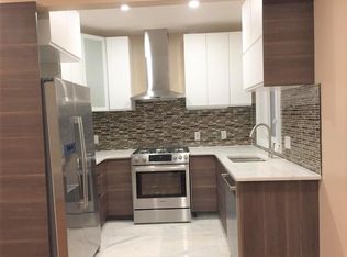 148 Tremont St, Cambridge, MA 02139